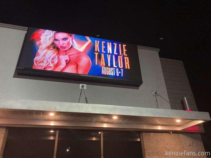 such a great first night in Philly! i’ll be at cheerleaders ..