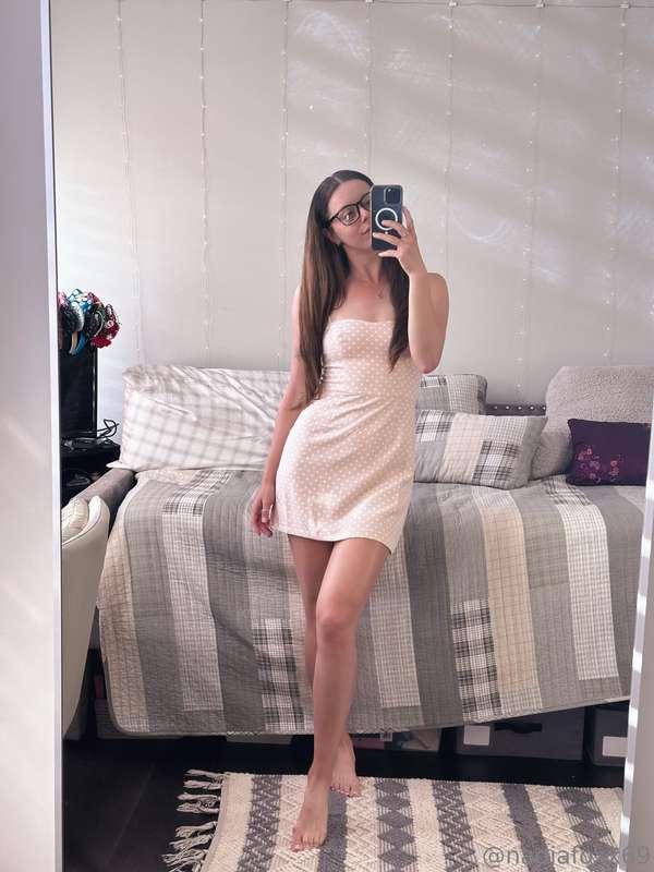 Naughty lil student roleplay coming tomorrow!! I love gettin..