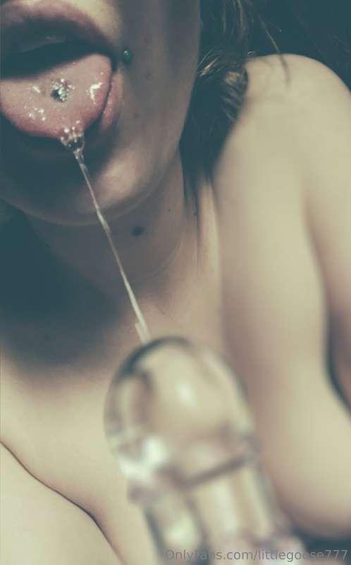 😘💦