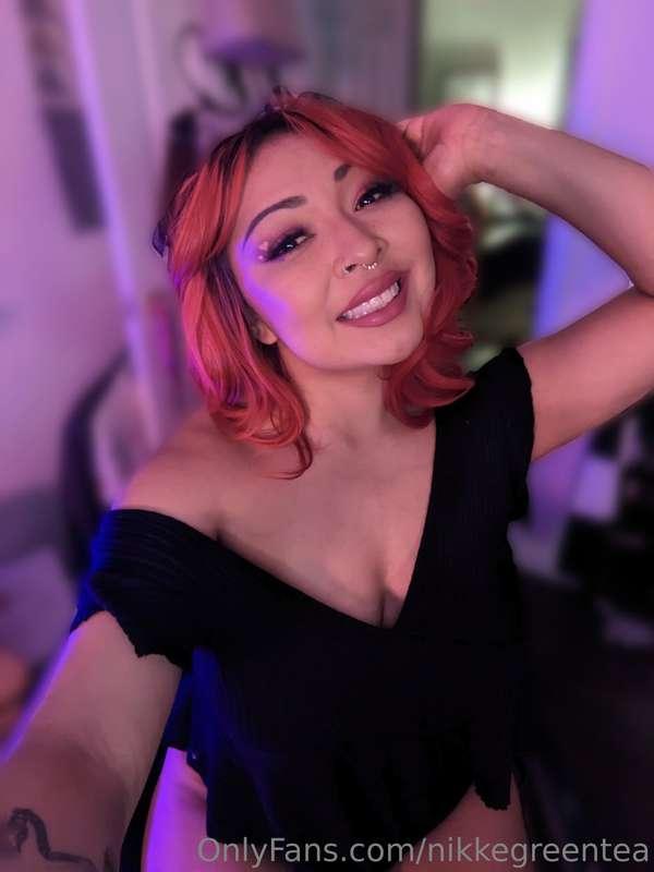 💟💟💟