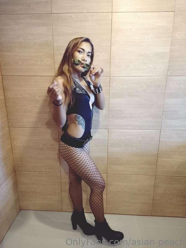 I'm ready to 🥵feel your body next to mine!