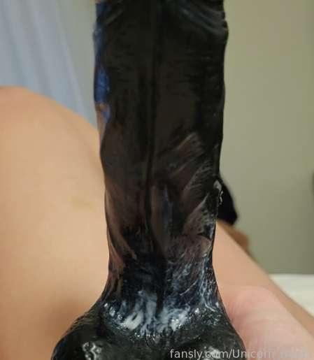 unicorn_boots image #1