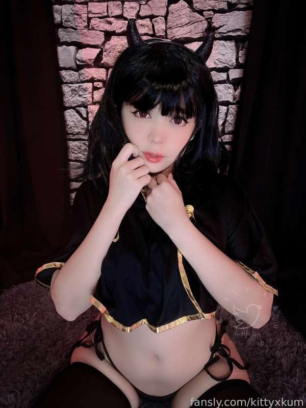 kittyxkum image #4