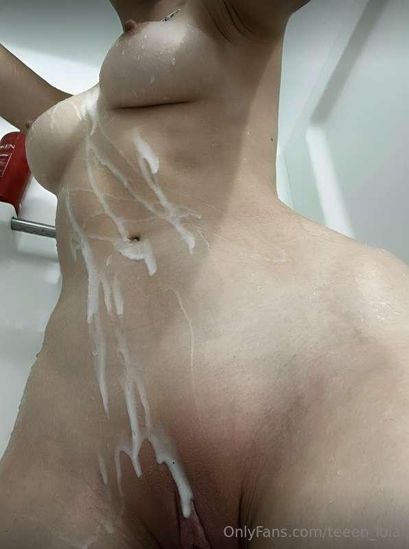 🔞 FREE SUBSCRIPTION 🔥 ✨@viperxxxxxxxTHIS HAIRED GIRL WITH BI..