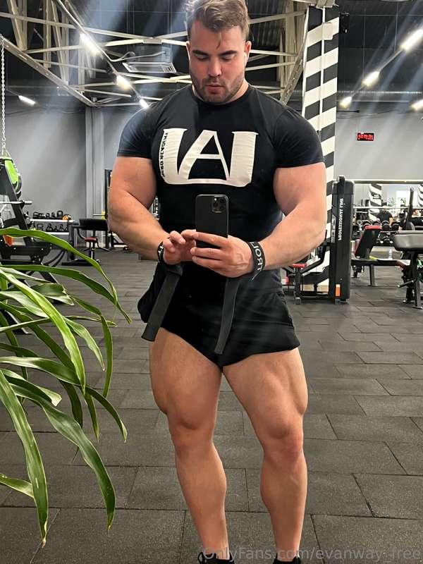 Onlyfans.com/evanway -40%Check now 🤩🤩🤩