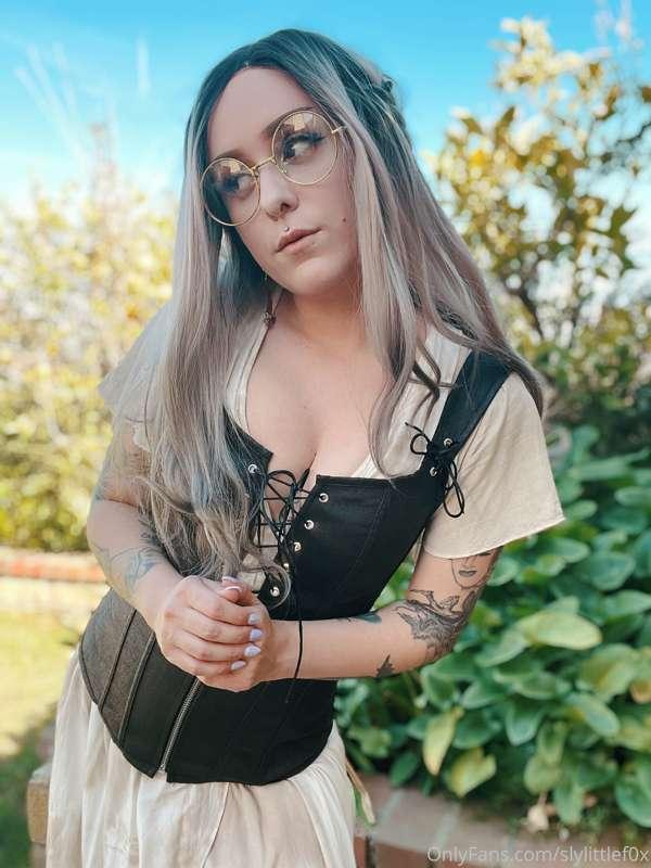Hai my loves I’ve been a bit absent on here but holy heck I ..