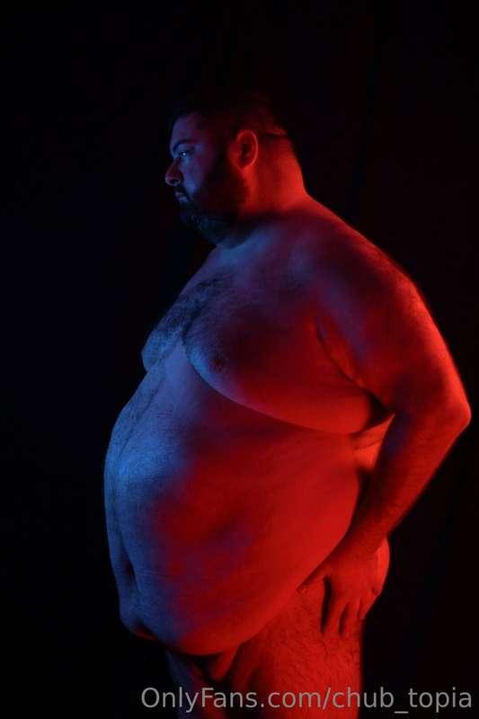 chub_topia image #1