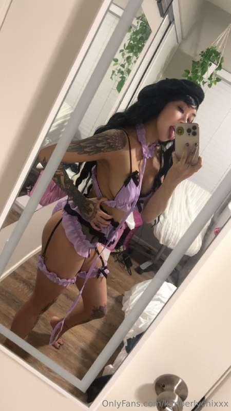 Who wants me to me their personal fuck doll for the day??