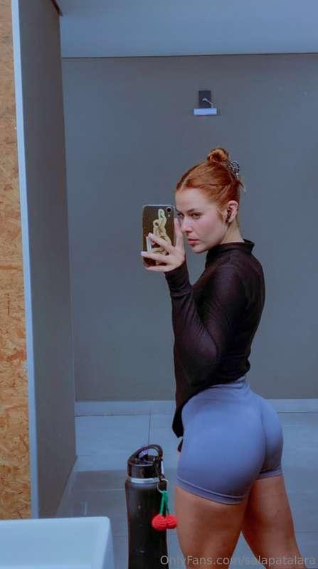 🍑🤌✨