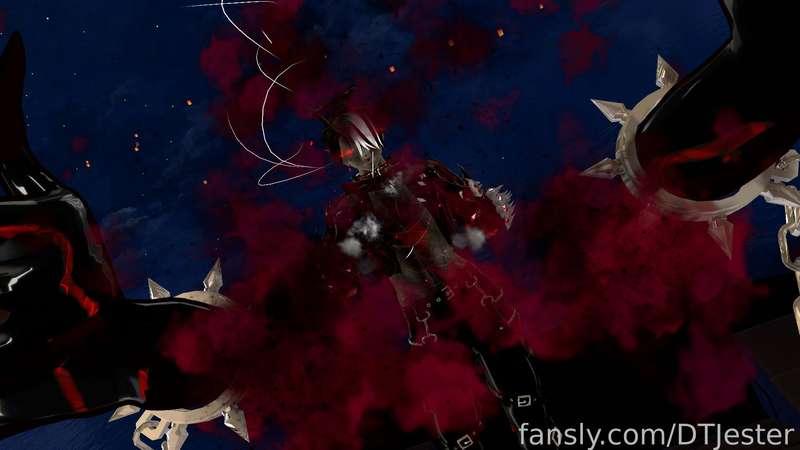 dtjester image #10