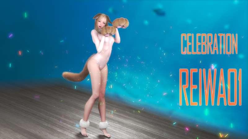 ????????????????????