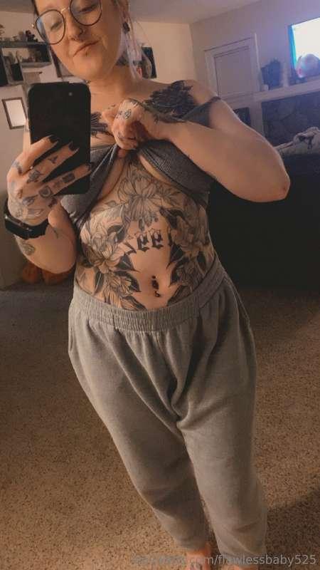 flawlessbaby525 image #0