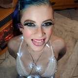 ladyasterianox1