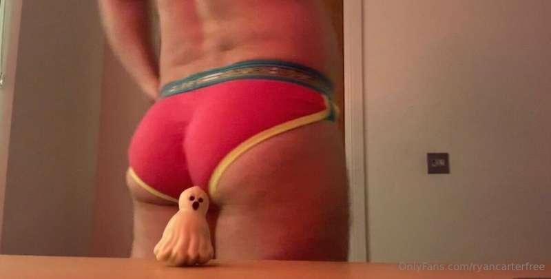 🎥 New to the page or missed this one in the past?
A permitte..