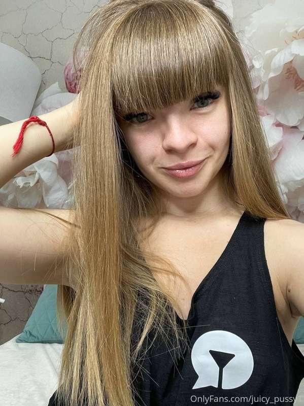 ❤️🔞 I love making hot photos and videos for all of you! 📛🔥🔞 ..