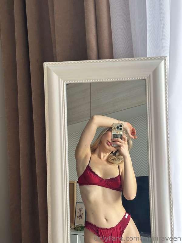 Are you ready to play? Then open the chat💋