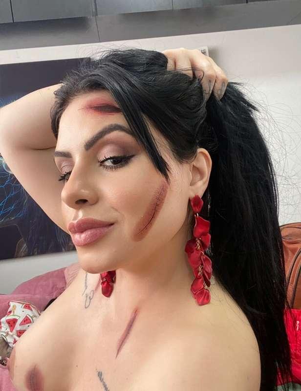 👻