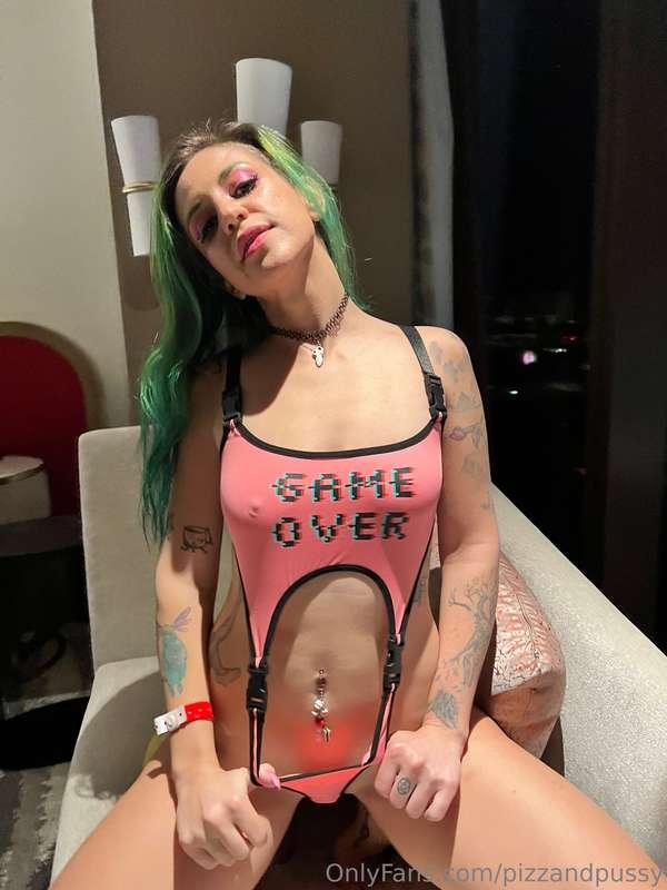 Some of my favorite pictures from this weekend 🥰 scroll for ..
