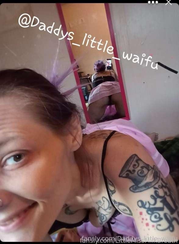 littlemissmilkbreath image #4