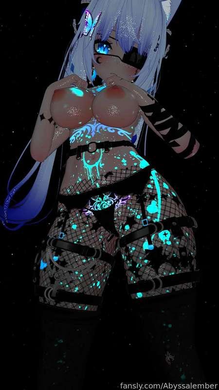 abyssalember image #5