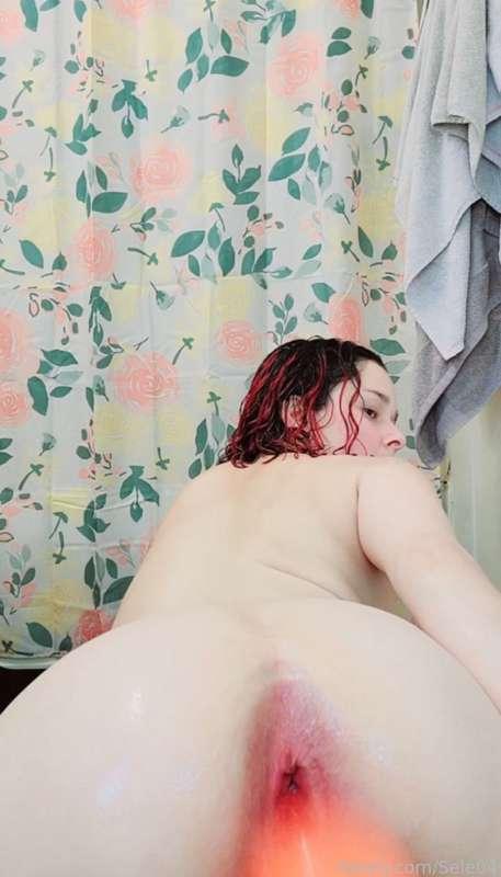 sele04 image #6