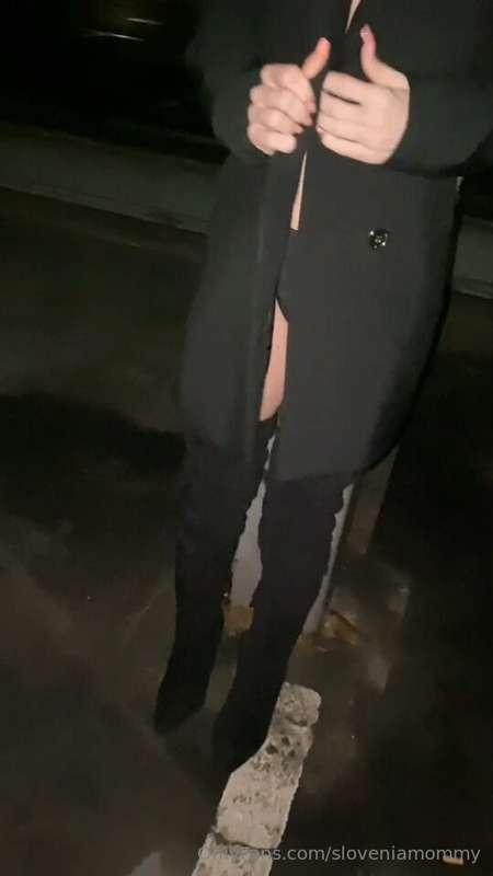 sloveniamommy image #0