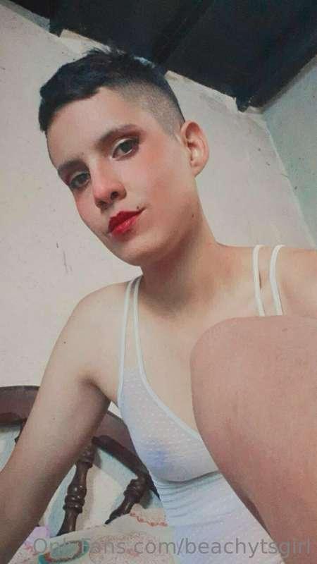 🌹🌹 @candyonlylove  🌹🌹
                
                🔞🔞🔞

..