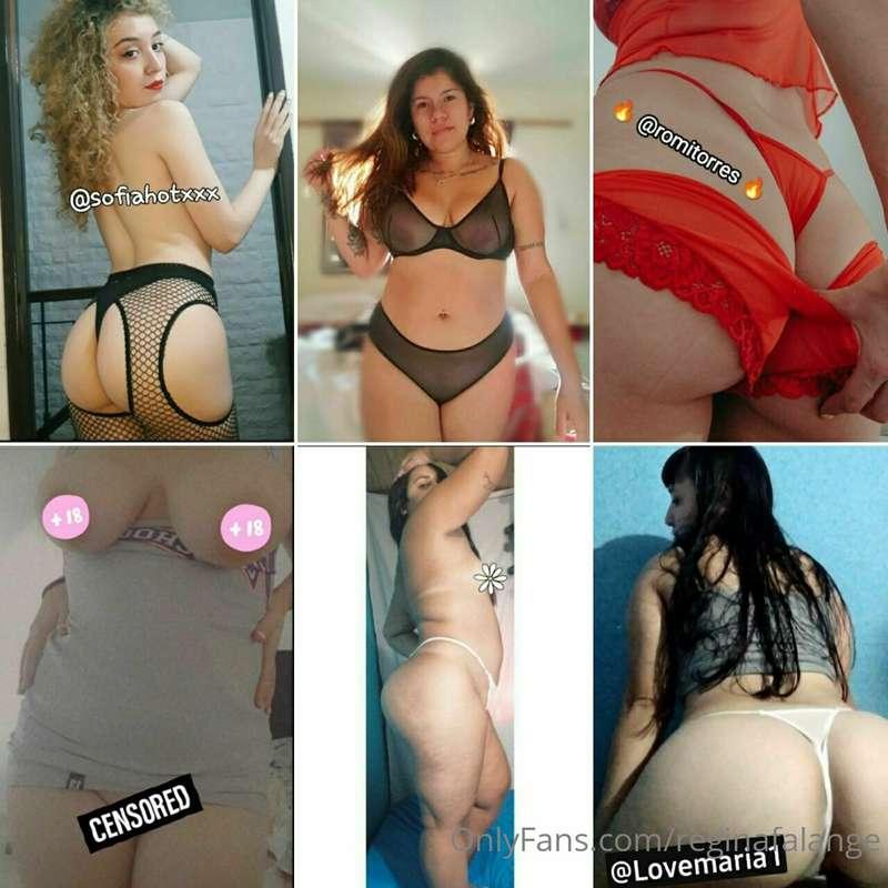 🔥💋 @sofiahotxxx 💋🔥 💋💋@amandaflores💋💋 🥵🔥 @romitorres  💎@SWEET..