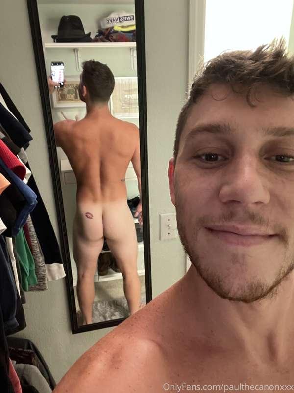 😘