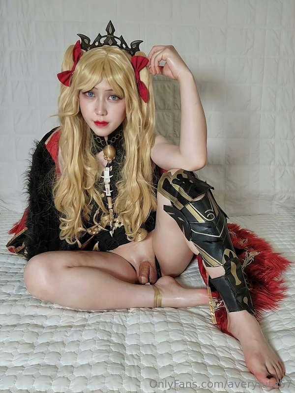 averyfuta57 image #1