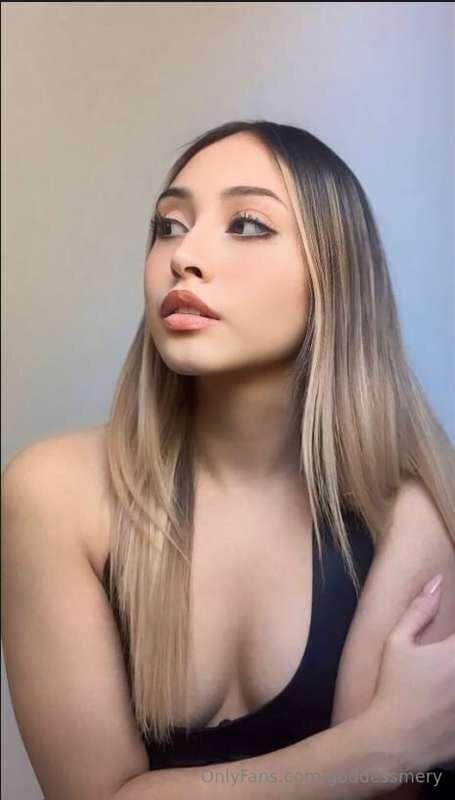 💞 @lennawhite 💞@lennawhite 💞 @lennawhite💞𝑭𝑹𝑬𝑬 𝑺𝑼𝑩𝑺𝑪𝑹𝑰𝑷𝑻𝑰𝑶𝑵💞😳..
