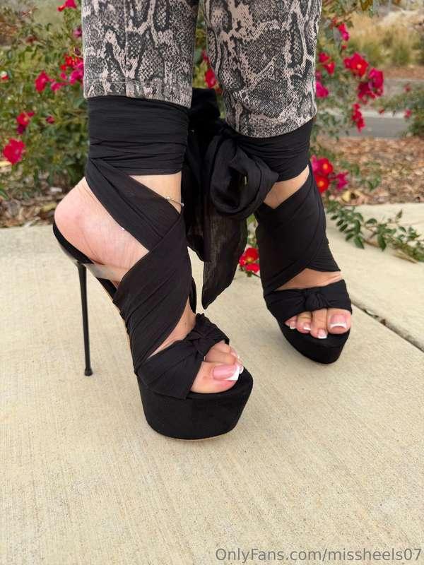 missheels07 image #8