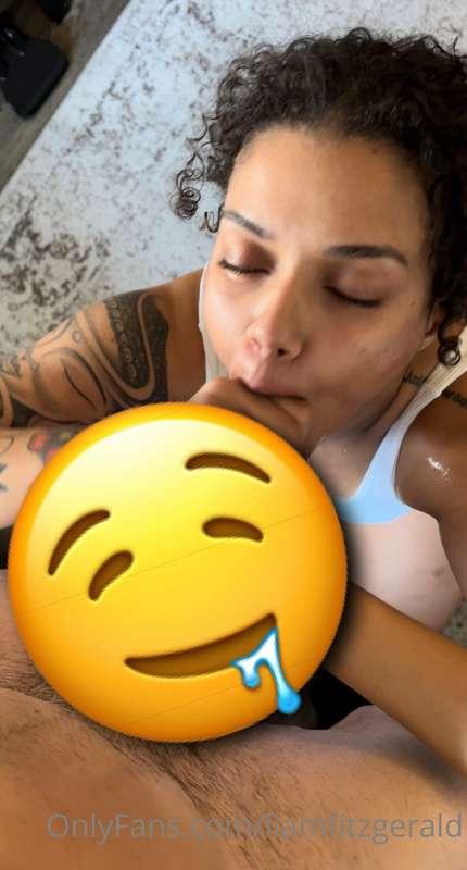 Fuckkkk🤤🤤🤤
Check your DM’s if you want to watch @theonlysafa..