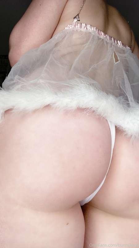 Super cute angel set coming out soon :)