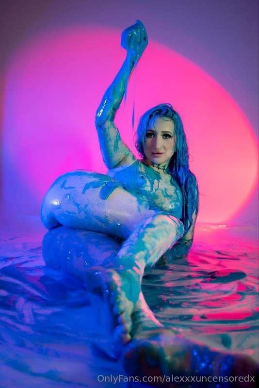 alexxxuncensoredx image #0