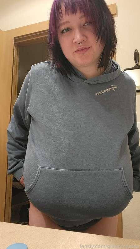 glassimpulse image #1