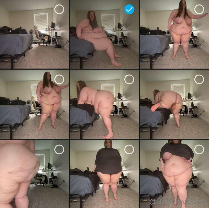 $$ Tip for this 3.5 minute clip of me teasing you with how I..