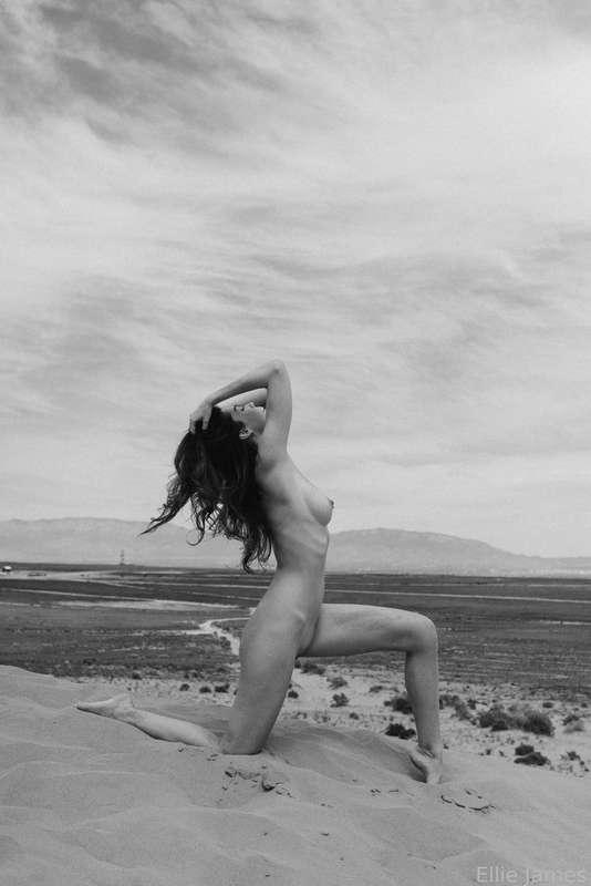 elliejames image #34
