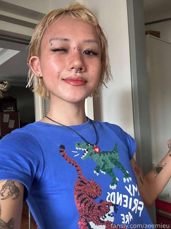 zoemieu image #1