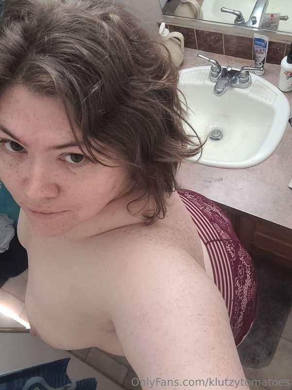 klutzytomatoes image #5