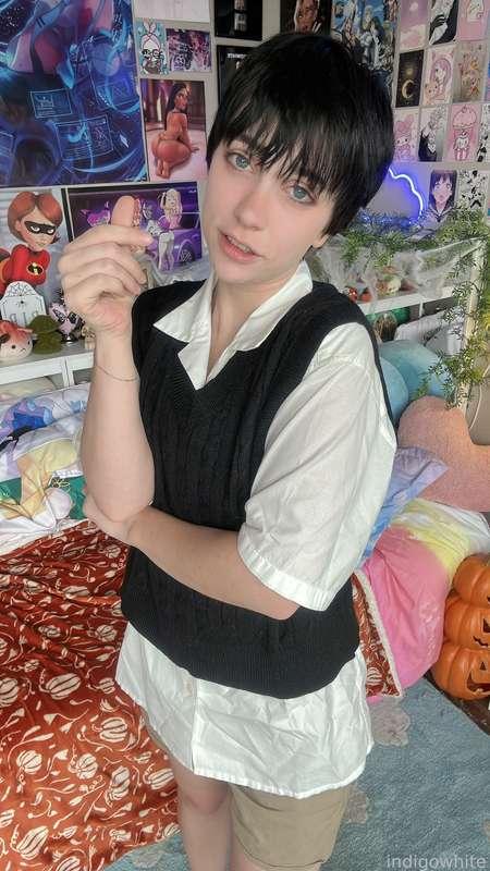 indigowhite image #233