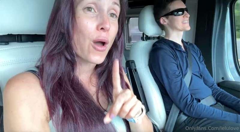 🎤 RECAP: Vasectomy Updates Caliente Trips Mental Assessments..