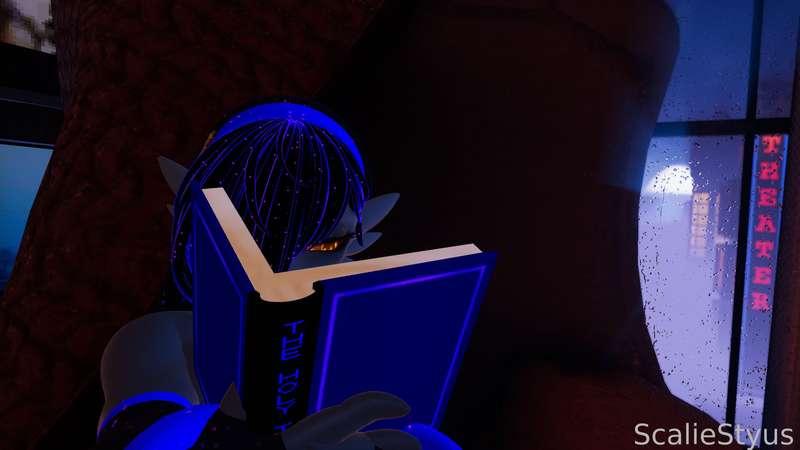 scaliestylus image #101