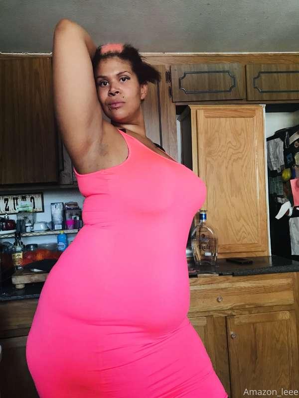 amazon_leee image #0