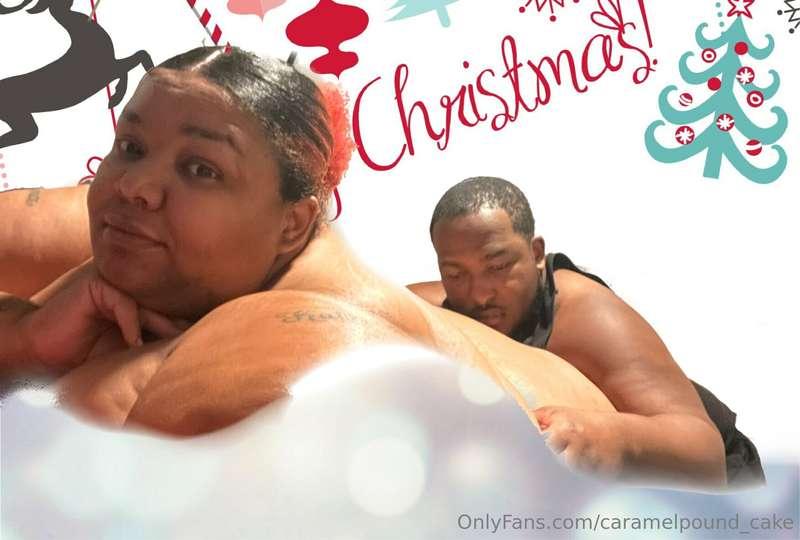 Happy holidays