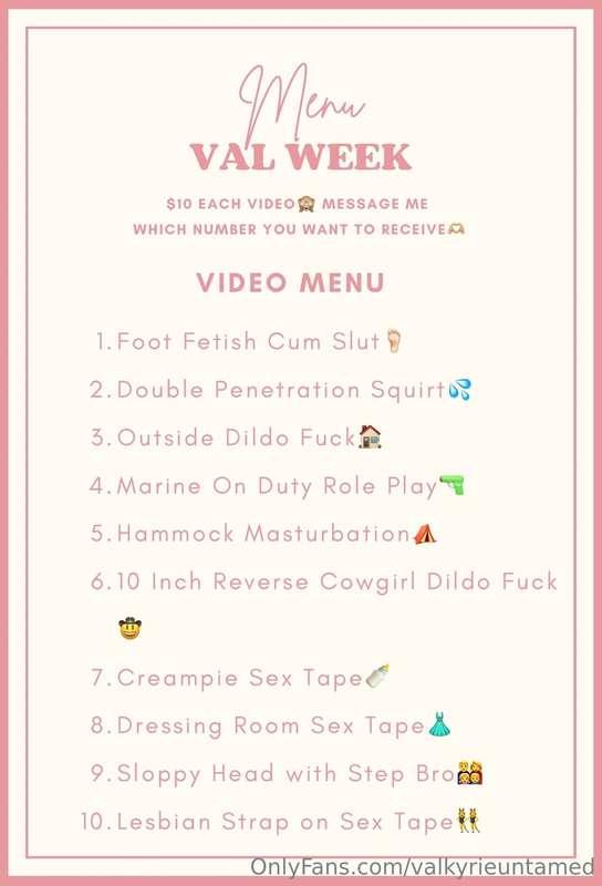 VAL WEEK SALE🫶🏼❤️ it’s the week before Valentines so I’m mak..