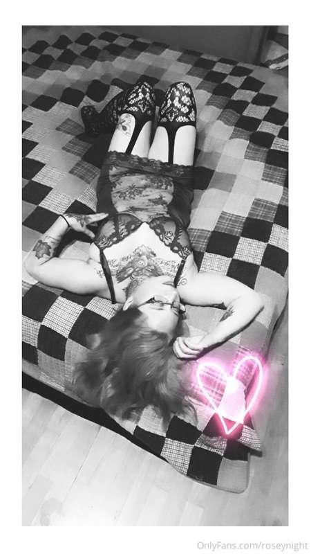 Fun fun fun photo shoot enjoy 😍😘❤❤❤