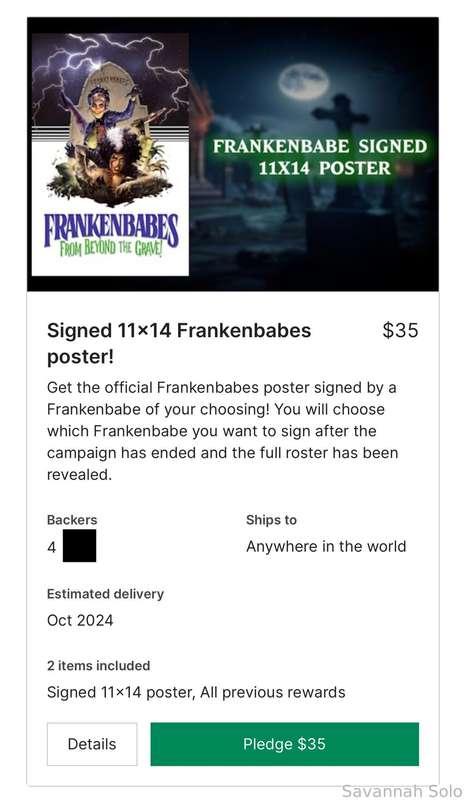 savannahsolo image #4
