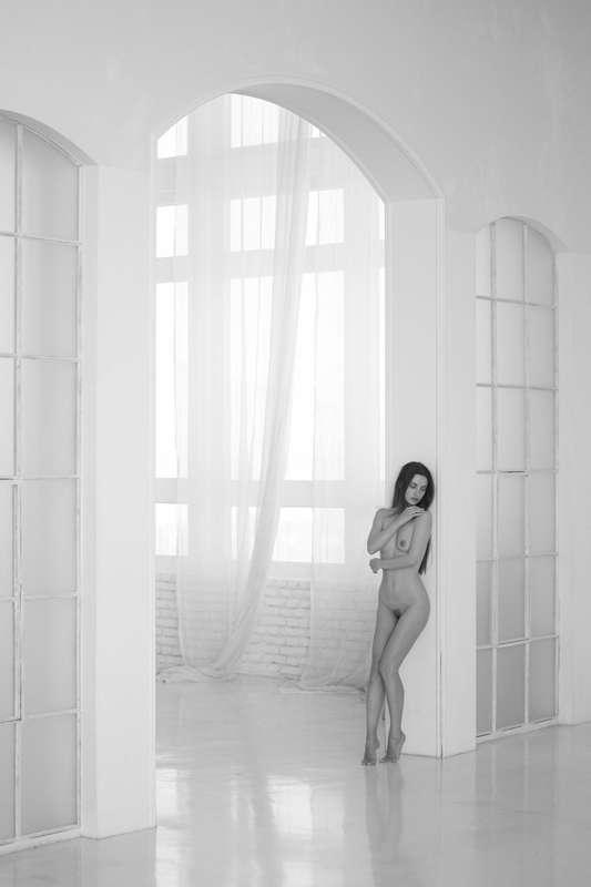Lina - part 2