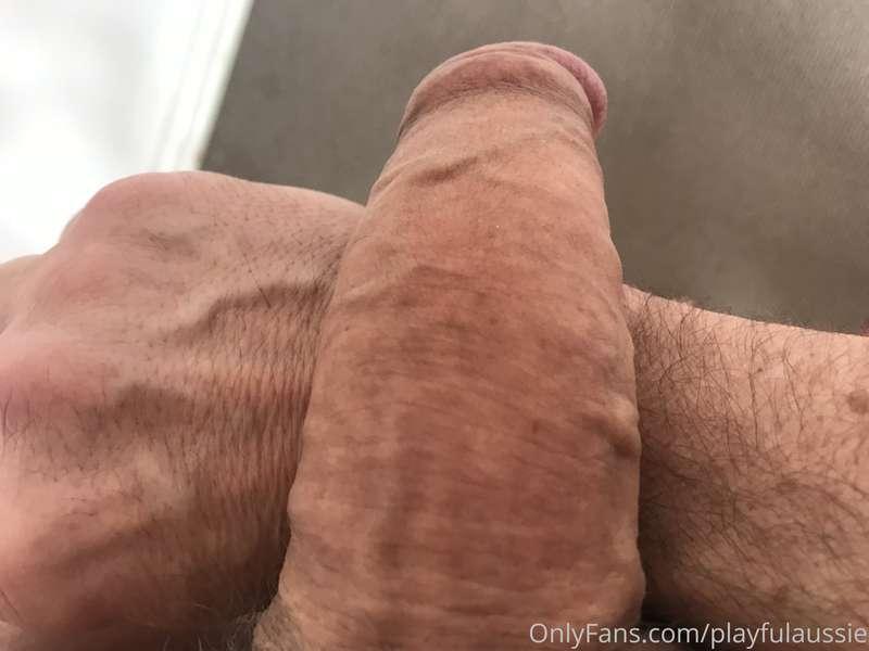 My new watch has told me it’s probably time I started postin..